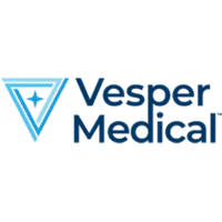 Vesper Medical