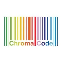 ChromaCode