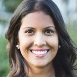 Leshika Samarasinghe