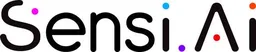 Sensi.AI
