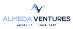 Almeda Ventures