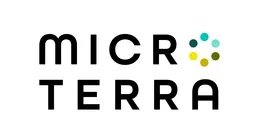 microTERRA
