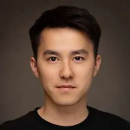 Vic Yeh