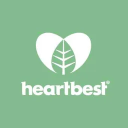 Heartbest Foods