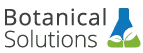 Botanical Solutions