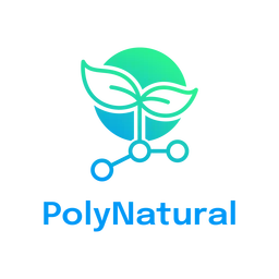 PolyNatural
