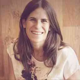 Agustina Fabbio