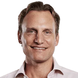 Jason Wright