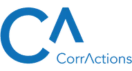 CorrActions