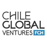 ChileGlobal Ventures