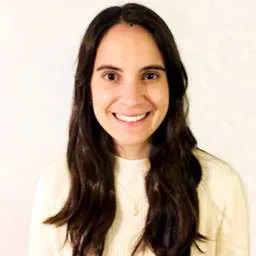 Javiera García
