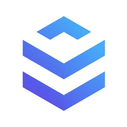 Embed Financial Technologies
