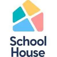 SchoolHouse
