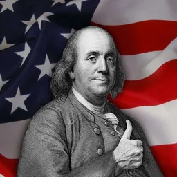 Indigov