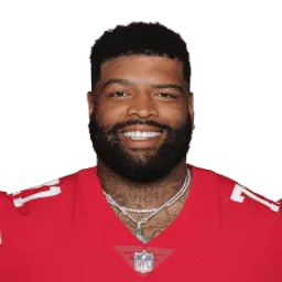 Trent Williams, Angel Investor