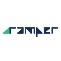 Ramper