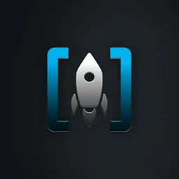 Rocketmat