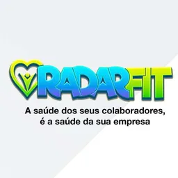 RadarFit