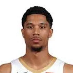 Josh Hart, Angel Investor