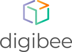 Digibee