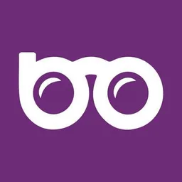 GeekHunter Brasil