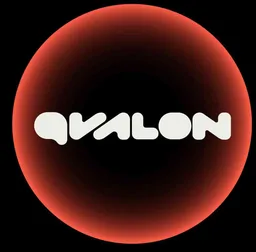 Qvalon
