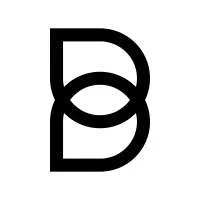 Botika