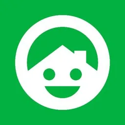 Ecoisme