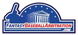 Fantasy Baseball Arbitration
