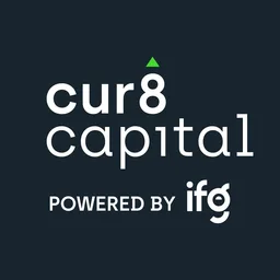 Cur8 Capital