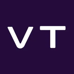 Virtus Tech