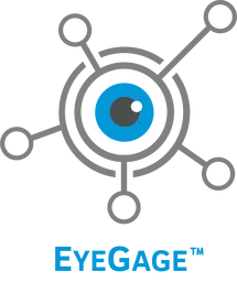 EyeGage