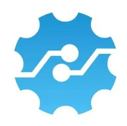 GoCharlie.AI