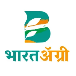 BharatAgri