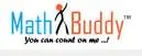 Math Buddy