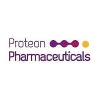 Proteon Pharmaceuticals