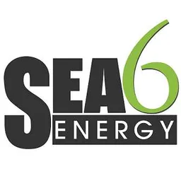 Sea6 Energy