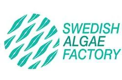 Swedish Algae Factory