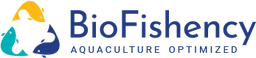 BioFishency