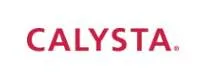 Calysta