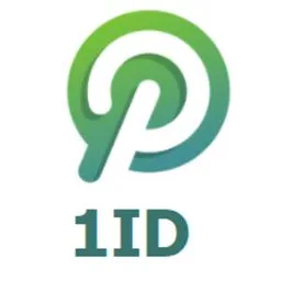 1ID