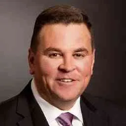 Dale Seavey