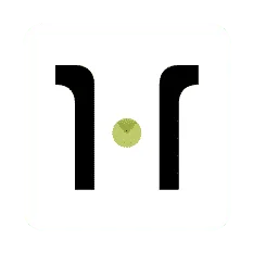 Haptic (WearWorks)