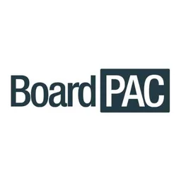 Boardpac