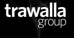 Trawalla Group