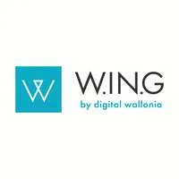 WING by Digital Wallonia, VC Fund