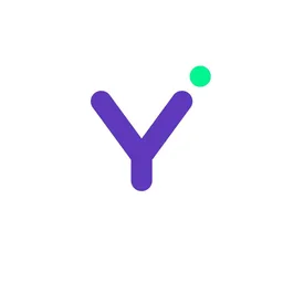Enerjoy