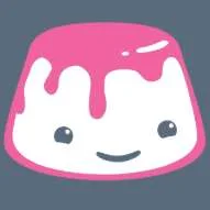 Pudding.ai