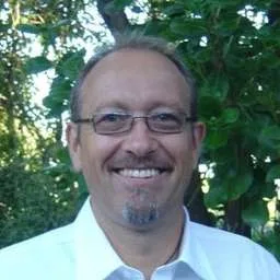 Marcel Assum