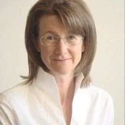 Suse Reynolds